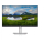 Monitor Dell S2721QSA